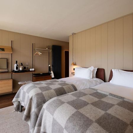 Laceby Manor - Spa & Golf Resort Экстерьер фото