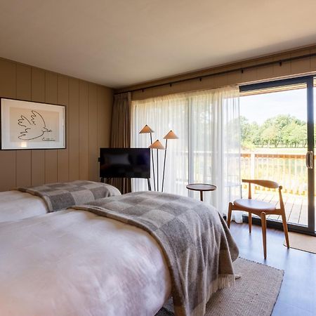 Laceby Manor - Spa & Golf Resort Экстерьер фото