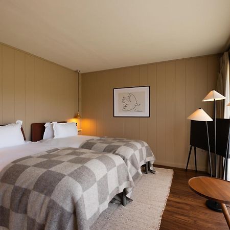 Laceby Manor - Spa & Golf Resort Экстерьер фото