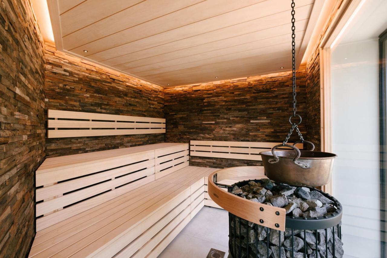 Laceby Manor - Spa & Golf Resort Экстерьер фото