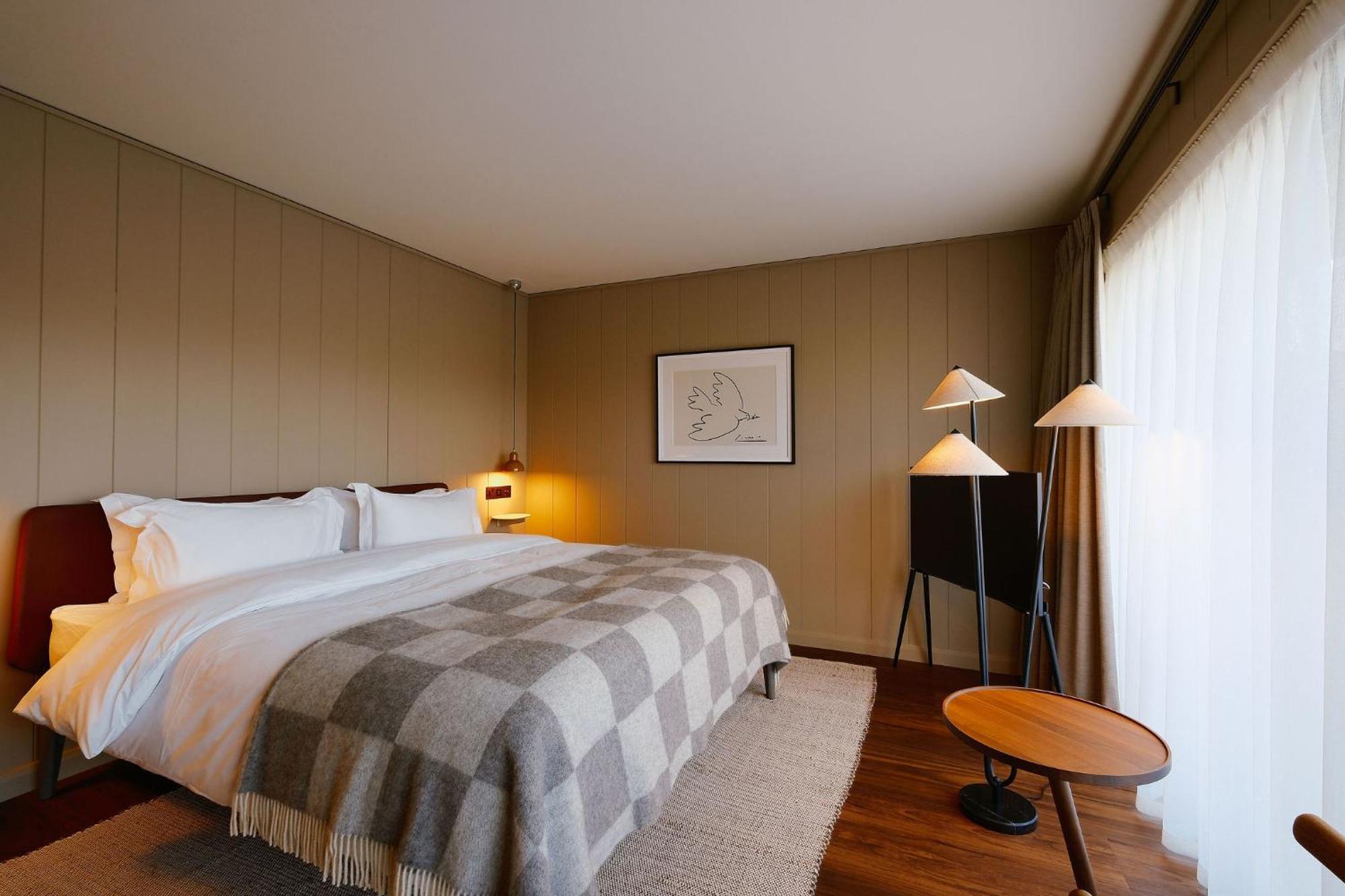 Laceby Manor - Spa & Golf Resort Экстерьер фото
