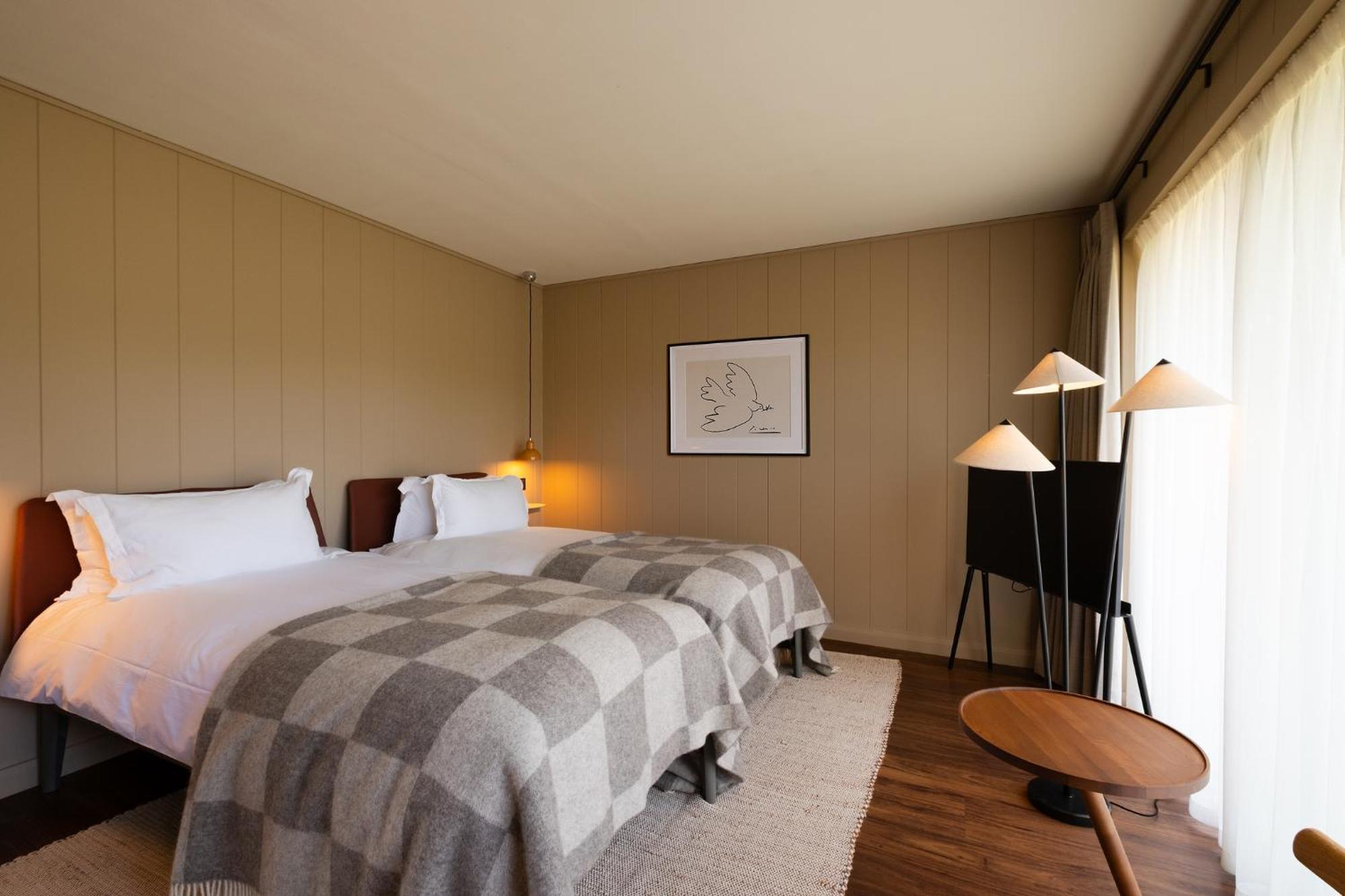 Laceby Manor - Spa & Golf Resort Экстерьер фото
